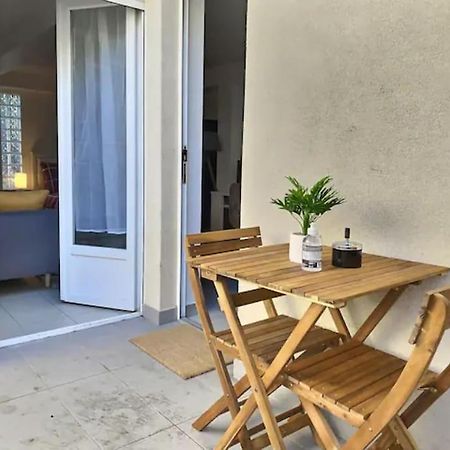 Chatenay 2 Zewnętrze zdjęcie